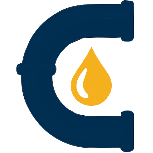 Técnico de fontanería, calefacción y gas en Madrid - fontanero en madrid,fontanería en madrid,fontaneria madrid,gas madrid,tecnico fontaneria madrid