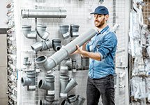 Técnico de fontanería, calefacción y gas en Madrid - fontanero en madrid,fontanería en madrid,fontaneria madrid,gas madrid,tecnico fontaneria madrid