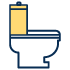 Técnico de fontanería, calefacción y gas en Madrid - fontanero en madrid,fontanería en madrid,fontaneria madrid,gas madrid,tecnico fontaneria madrid