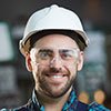 Técnico de fontanería, calefacción y gas en Madrid - fontanero en madrid,fontanería en madrid,fontaneria madrid,gas madrid,tecnico fontaneria madrid