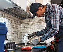 Técnico de fontanería, calefacción y gas en Madrid - fontanero en madrid,fontanería en madrid,fontaneria madrid,gas madrid,tecnico fontaneria madrid