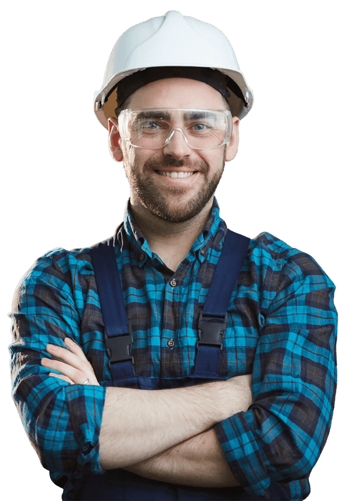 Técnico de fontanería, calefacción y gas en Madrid - fontanero en madrid,fontanería en madrid,fontaneria madrid,gas madrid,tecnico fontaneria madrid