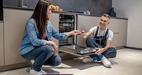 Técnico de fontanería, calefacción y gas en Madrid - fontanero en madrid,fontanería en madrid,fontaneria madrid,gas madrid,tecnico fontaneria madrid