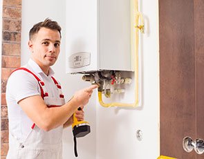 Técnico de fontanería, calefacción y gas en Madrid - fontanero en madrid,fontanería en madrid,fontaneria madrid,gas madrid,tecnico fontaneria madrid