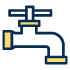 Técnico de fontanería, calefacción y gas en Madrid - fontanero en madrid,fontanería en madrid,fontaneria madrid,gas madrid,tecnico fontaneria madrid