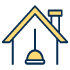 Técnico de fontanería, calefacción y gas en Madrid - fontanero en madrid,fontanería en madrid,fontaneria madrid,gas madrid,tecnico fontaneria madrid