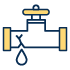 Técnico de fontanería, calefacción y gas en Madrid - fontanero en madrid,fontanería en madrid,fontaneria madrid,gas madrid,tecnico fontaneria madrid