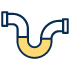 Técnico de fontanería, calefacción y gas en Madrid - fontanero en madrid,fontanería en madrid,fontaneria madrid,gas madrid,tecnico fontaneria madrid