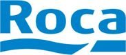 Técnico de fontanería, calefacción y gas en Madrid - fontanero en madrid,fontanería en madrid,fontaneria madrid,gas madrid,tecnico fontaneria madrid